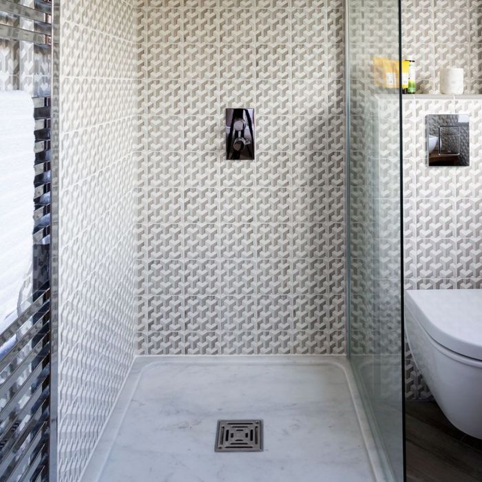 Фото с сайта https://www.idealhome.co.uk/bathrooms