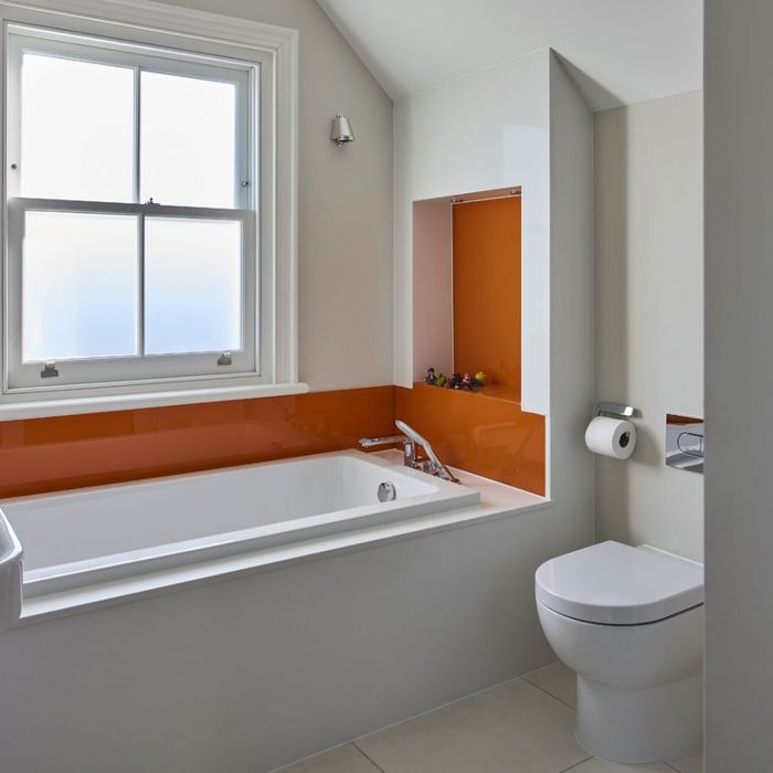 Фото с сайта https://www.idealhome.co.uk/bathrooms