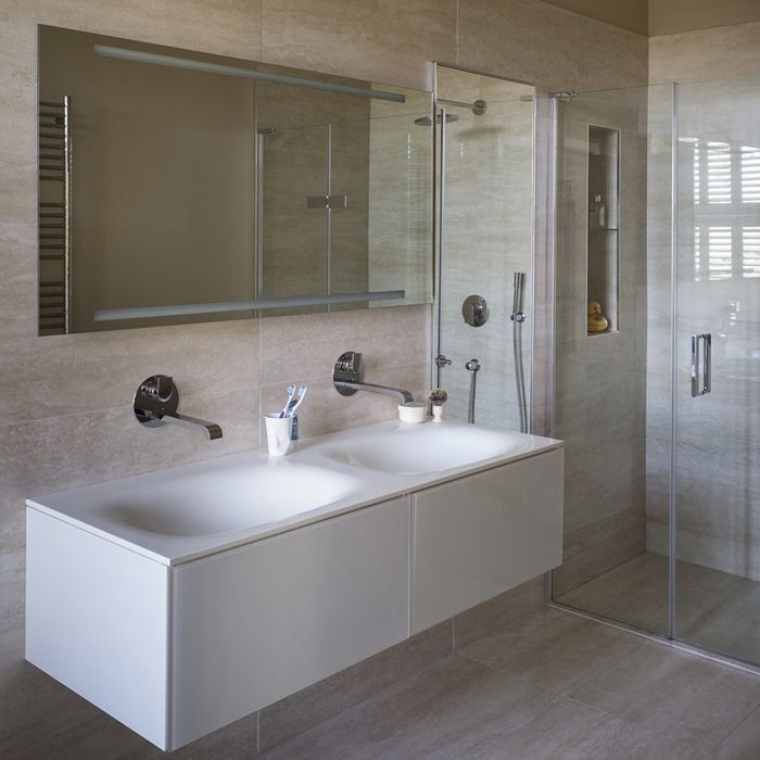 Источник фото: https://www.idealhome.co.uk/pictures/country-bathroom-pictures