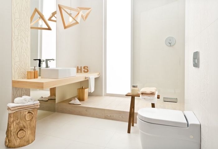 https://archzine.fr/maison/salle-de-bains/salle-de-bain-blanche-moderne-et-stylee/