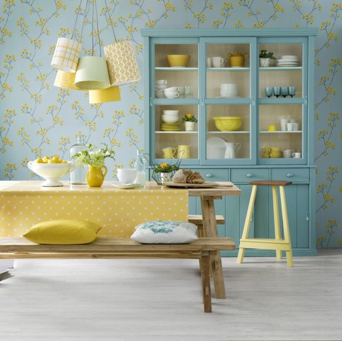 Источник фото: https://www.decoraid.com/blog/kitchen-wallpaper-ideas