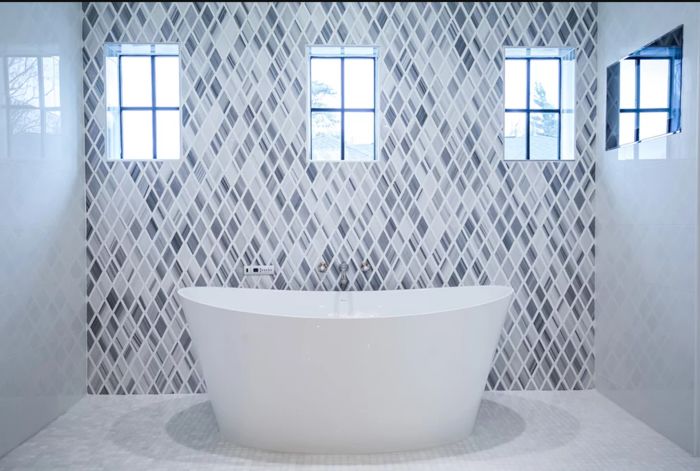 Источник фото: https://www.originalstyle.com/bathroom-tiles/traditional-classic/
