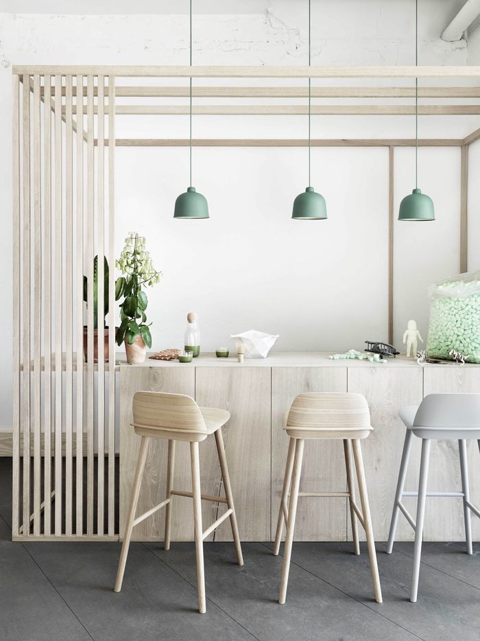 http://www.home-designing.com/scandinavian-kitchens-design-ideas-photos-inspiration