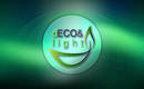 Конкурс «dECO & light» в Киеве