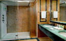 Душевая кабина в ванной: 5 дельных рекомендаций