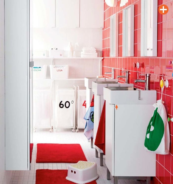 Источник фото: https://www.homedit.com/bathroom-color-schemes/