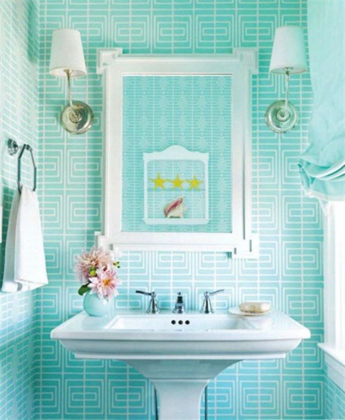 Источник фото: https://www.homedit.com/bathroom-color-schemes/
