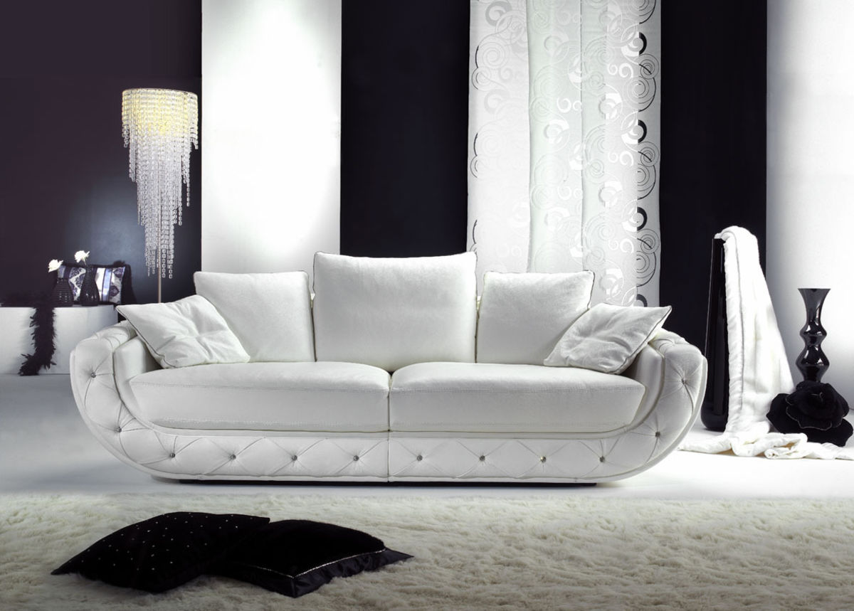 Самая мебель диваны. Nieri Фицджеральд. Диван Alberto Nieri. Мебель Ниери Италия. Красивый стильный диван.
