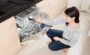 9 вещей, которые лучше не мыть в посудомоечной машине
