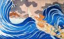 «Мир кабуки»: погружение в искусство Японии