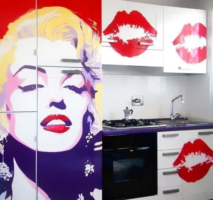 1454520479_kuhnya-pop-art4