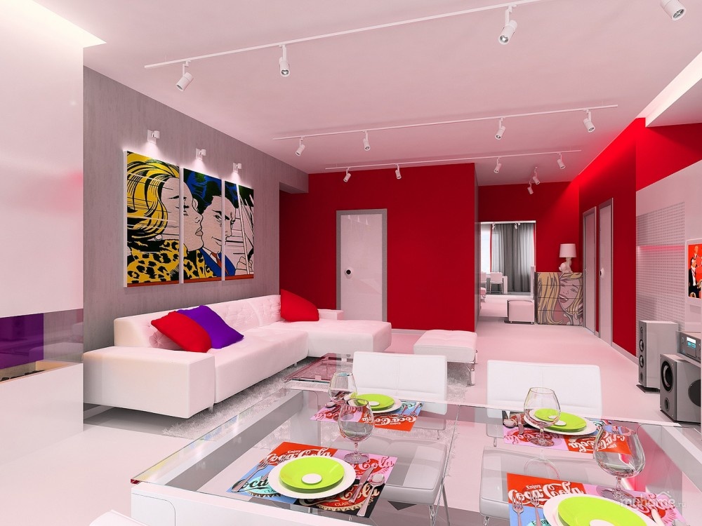 interjer_v_stile_pop-art-20