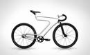 BeUrban – инновационный велосипед