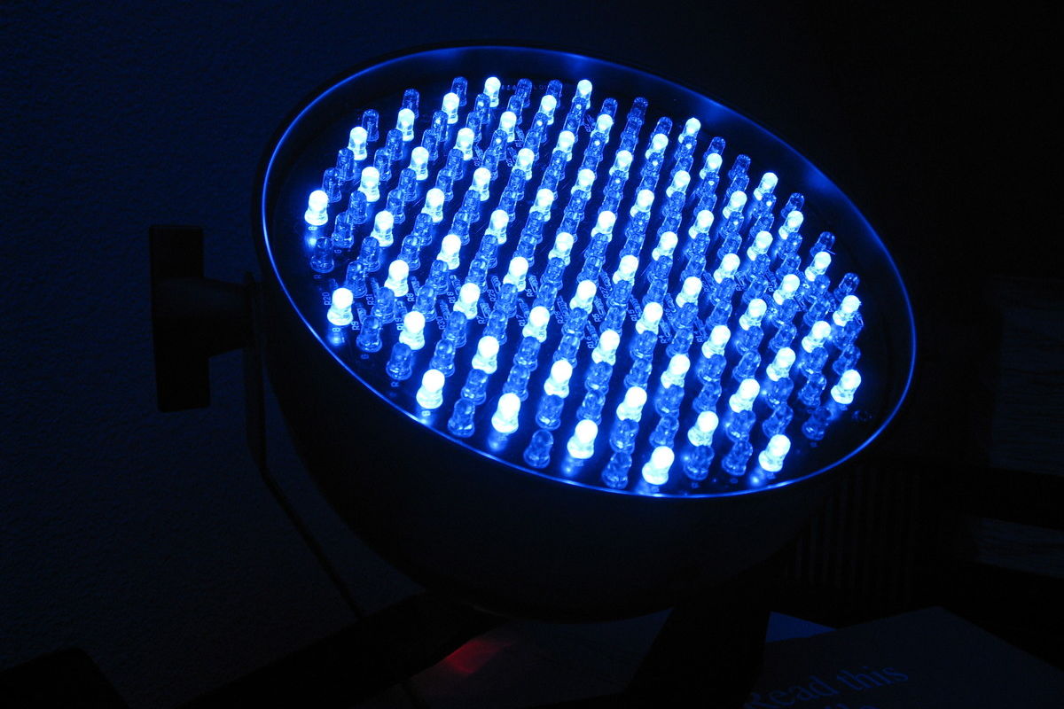 Маркировка лампа лед светодиодная. Лампочки 27 цоколь светодиодные. Цветные лампы светодиодные 12 вольт. Светодиодная гирлянда на батарейках. Какие led.