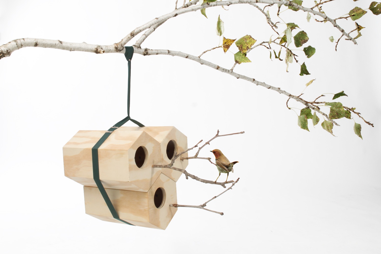 neighbirds_modular_wooden_birdhouse_5