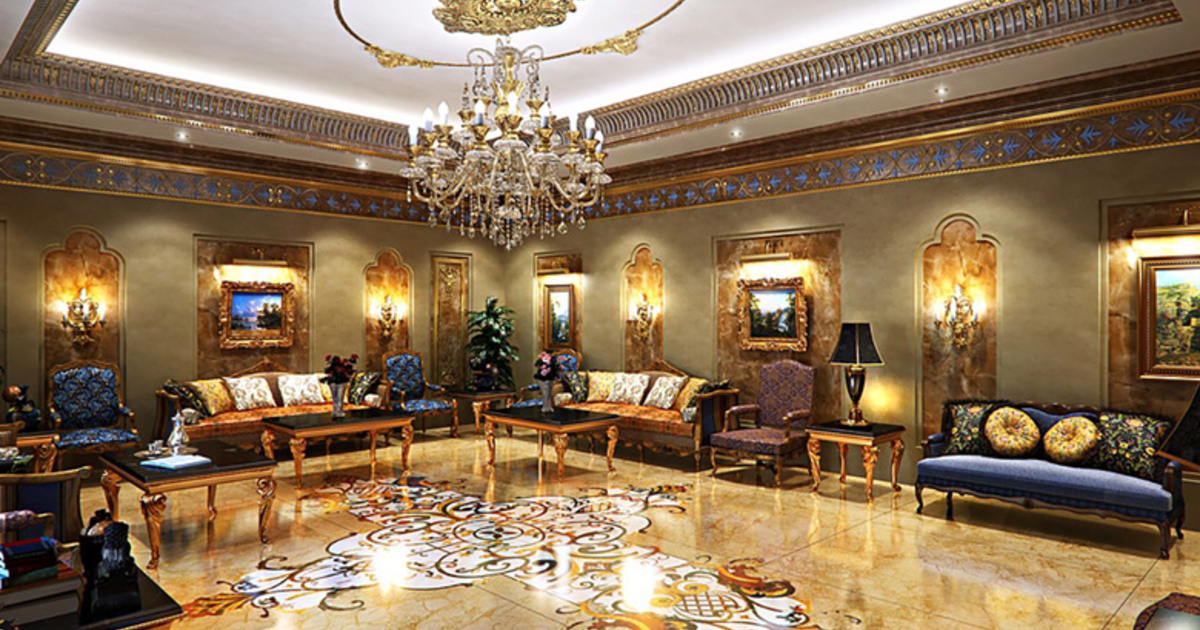 дворец zabeel palace. марриотт дубай пальма. резиденция эмира дубая. дубай джумэйра зибиль марай. интерьер миллиардера.