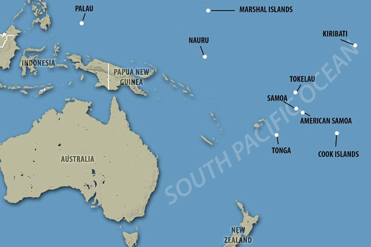 Гавайи какая страна. Остров Таити на карте. Остров Таити показать на карте. О Таити на карте Тихого океана.