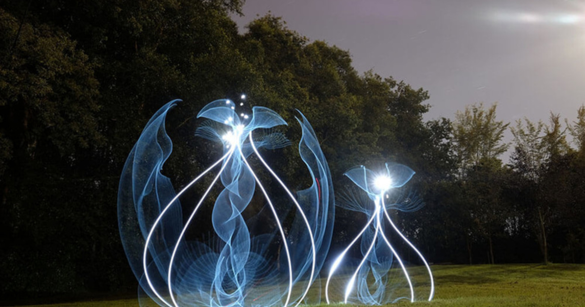 света будущее. агарта, беловодье, шамбала. света будущего. Sci-fi art город киберпанк антиутопия. экуменополис корусант.