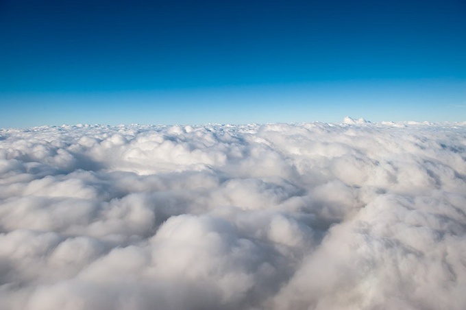 above_clouds_01