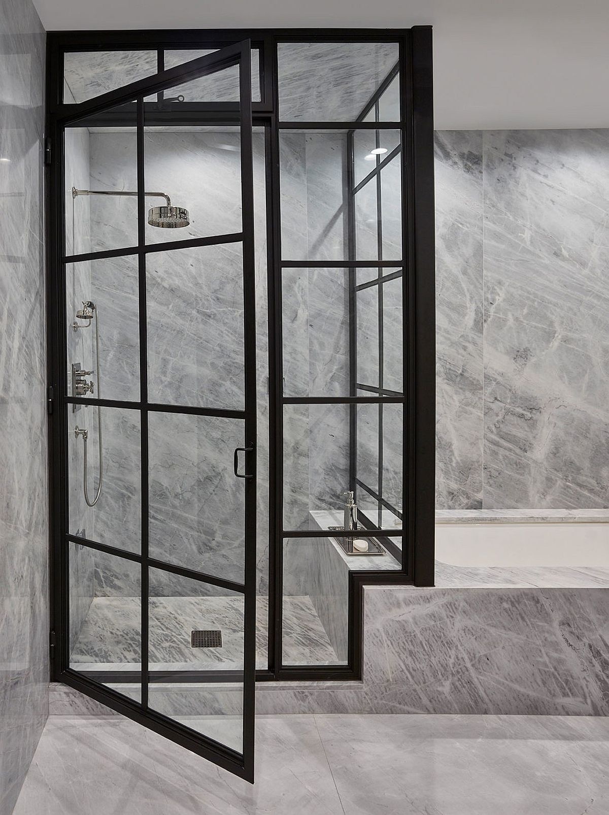 gray-stone-and-shower-area-of-the-penthouse-bathroom_01