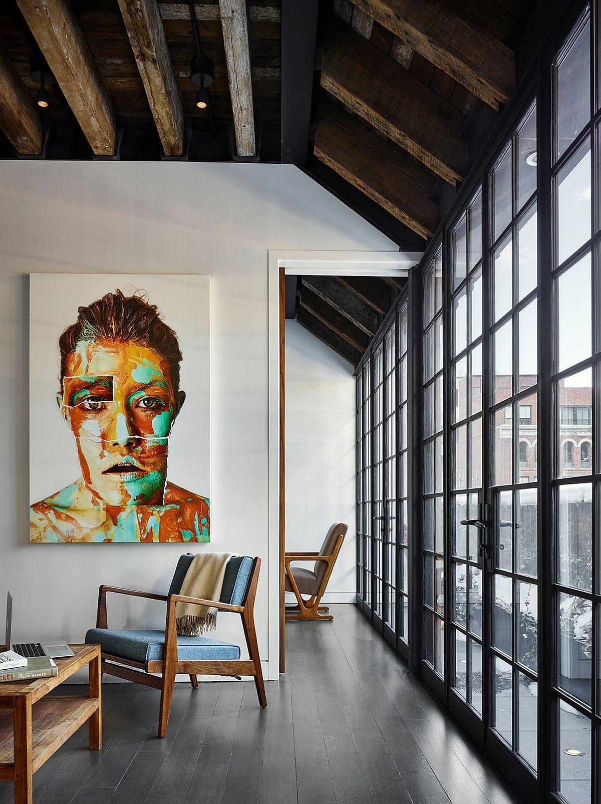 contemporary-design-elements-combined-with-industrial-past-of-new-yor-penthouse