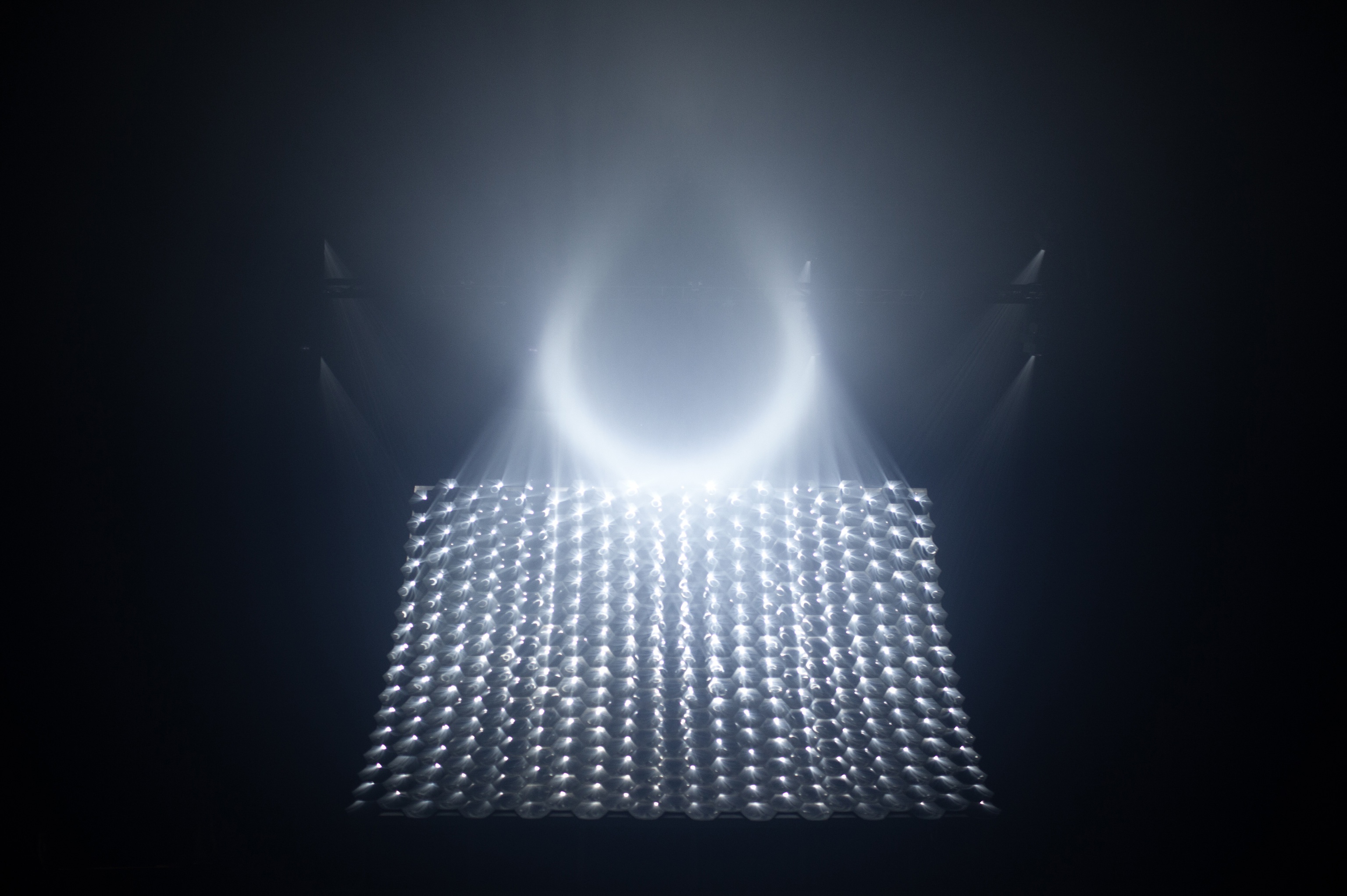 lightbarrier1