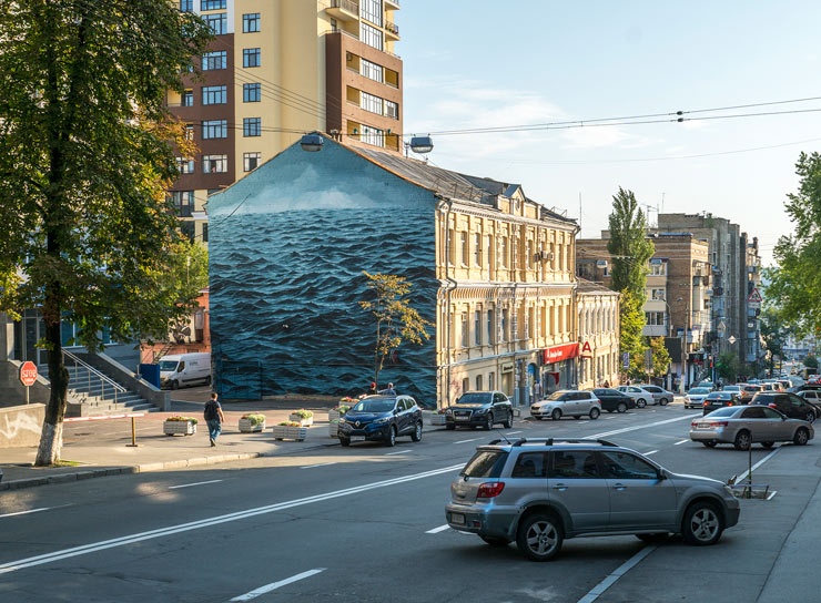 brooklyn-street-art-jake-aikman-iryna-kanishcheva-kiev-08-17-web-4_1_06