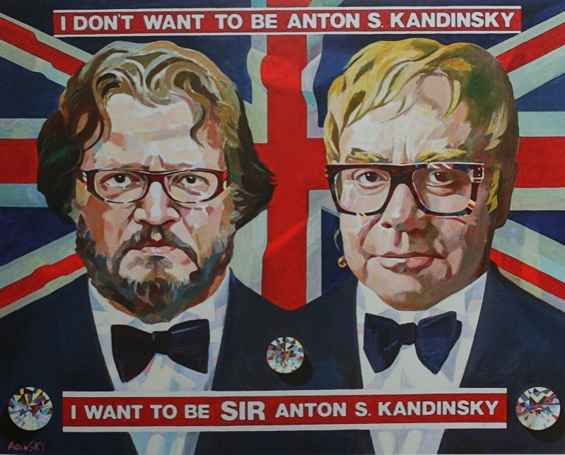 7.__-_i_want_to_be_sir_anton_s.kandinsky.__._2011._122152_01