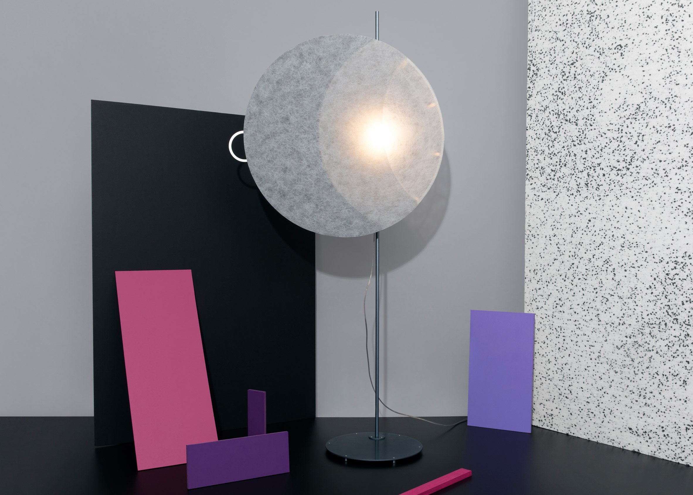 infinite-world-colback-dutch-design-week-products-textiles_dezeen_hero-1