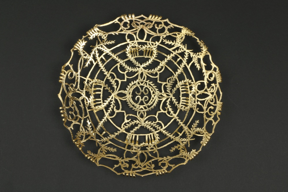 mariea21plate_01