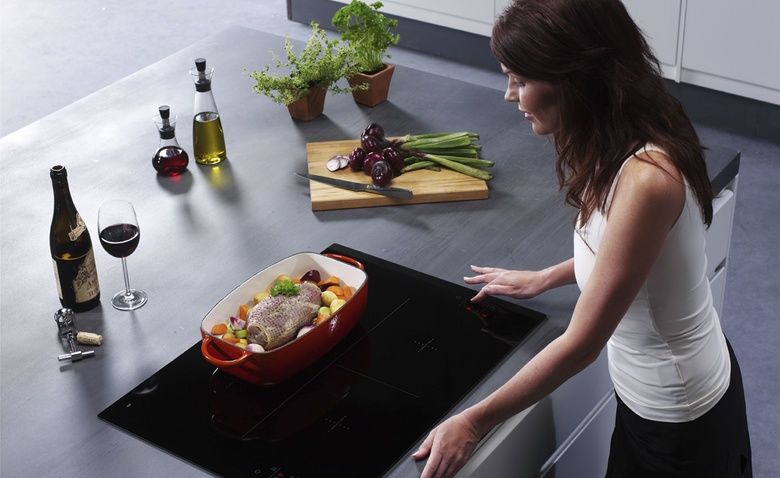 Как выбрать кухонную плиту: пошаговая инструкция, как не ошибиться с выбором