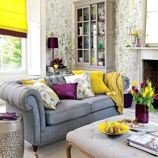 awesome-yellow-living-room-ideas-for-living-room-wallpaper-ideas-and-on-living-room-ideas-grey-and-yellow-mustard-34-cobalt-blue-and-yellow-living-room-ideas_01