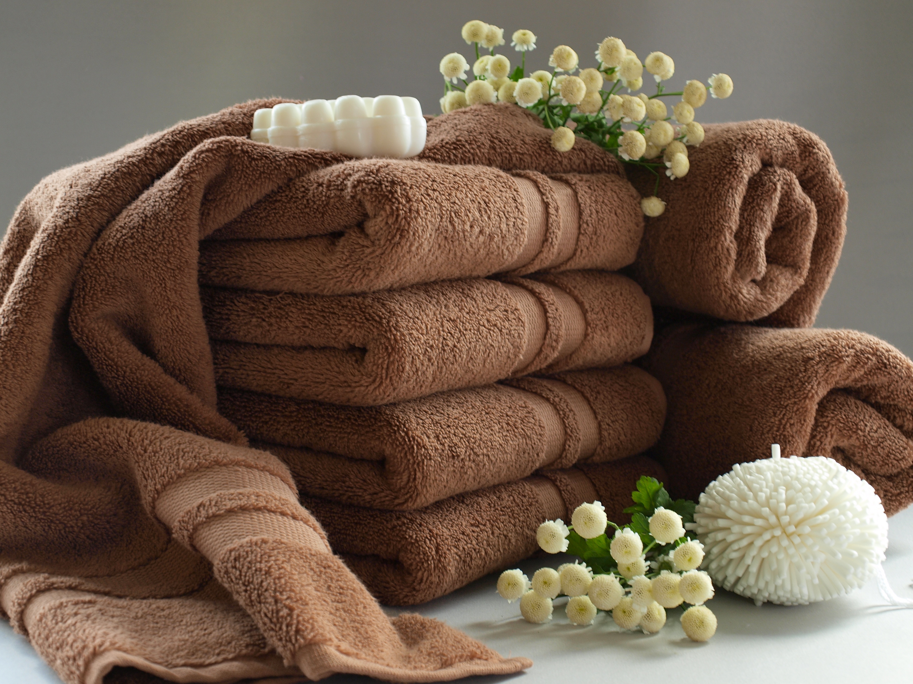 Textile полотенце. Полотенце. Полотенце махровое. Полотенце банное махровое. Текстиль полотенца.