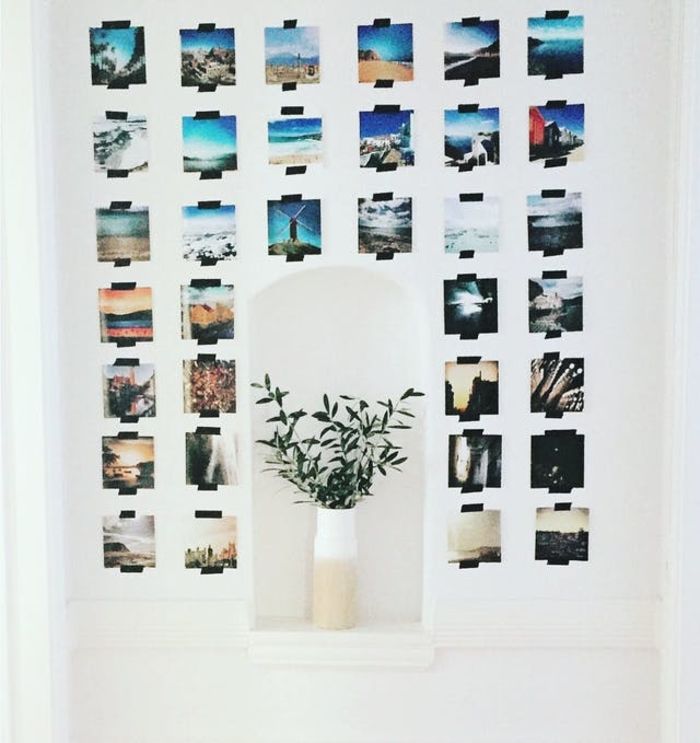 Image credit: Submitted by Maia