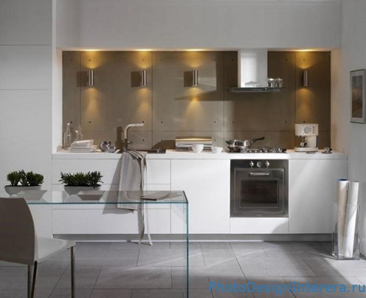 Серая плитка на кухне на полу. Плитка серый цвет кухни. Плитка серый цвет кухни. Плитка под серую кухню. Серая кухня в интерьере.