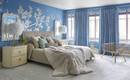 Лучшие цвета для оформления спальни: 18 красивейших комнат