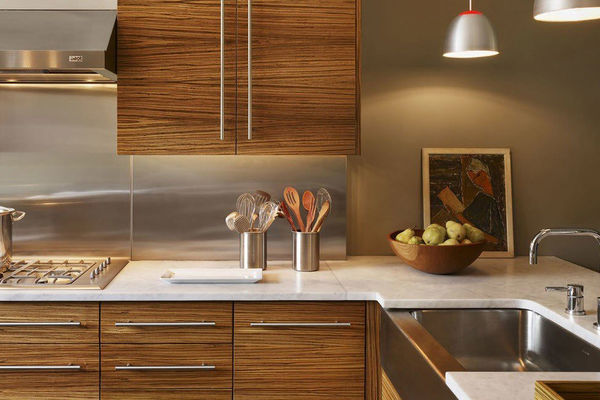archidea com ua