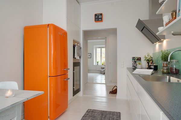 smeg na kuhne archidea