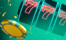 Якісні гральні автомати з бонусом за реєстрацію у Pin Up Casino