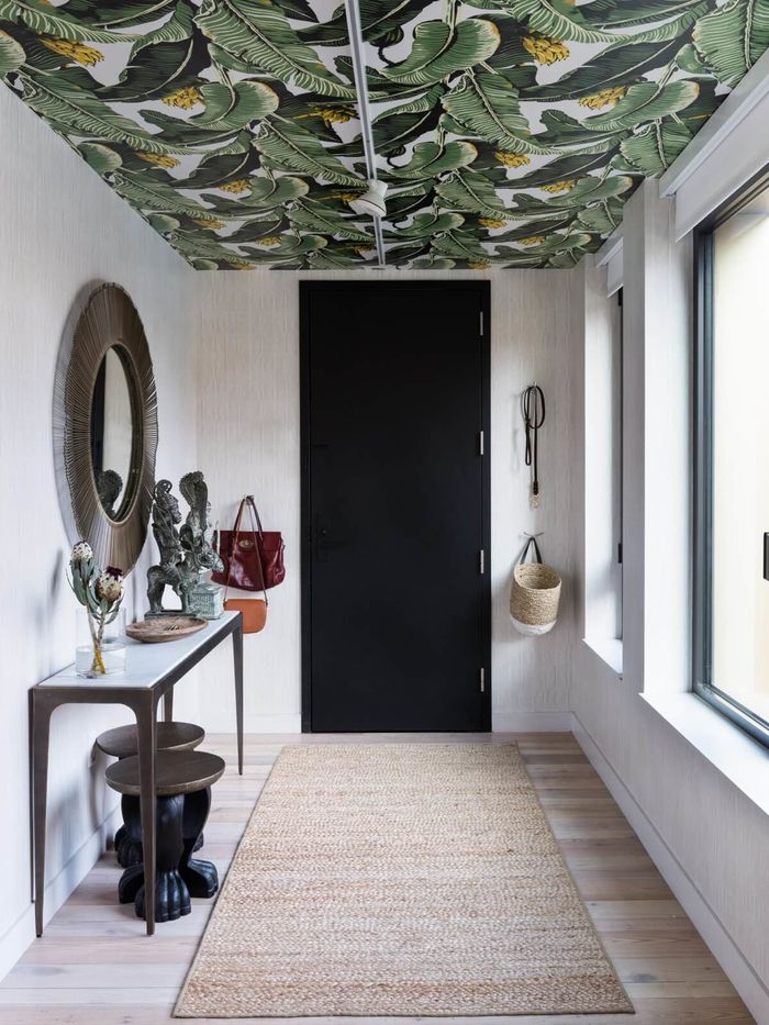 Фото: Claire Esparros for Homepolish