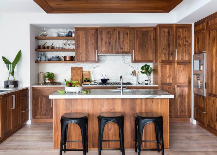 Фото: Claire Esparros for Homepolish