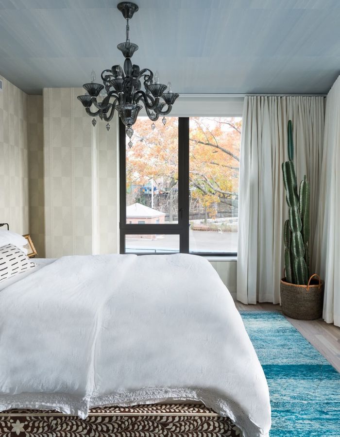 Фото: Claire Esparros for Homepolish