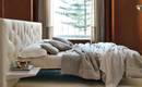 7 важных шагов к созданию идеальной спальни