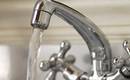 7 проблем с питьевой водой и их решение