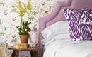 Новая стильная спальня: 16 прекрасных примеров оформления