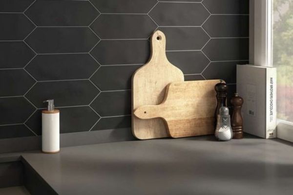 archidea com ua