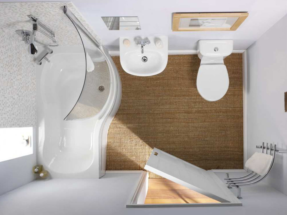 Ванная комната дизайн мал размер. Планировка санузла 5кв м с ванной и душем. Санузел 5 кв м планировка. Нестандартная планировка ванной. Планировка маленькой ванной комнаты.