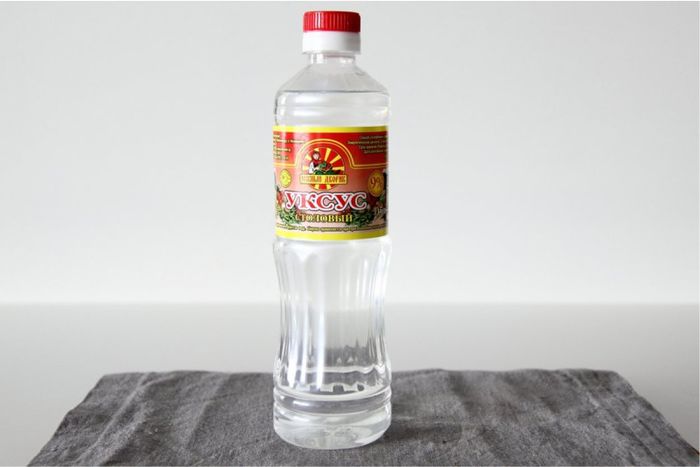 открытые источники