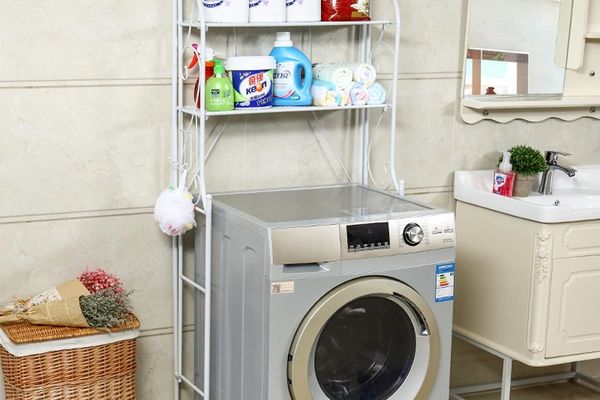 svezhest i chistota kak izbavitsya ot