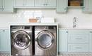 Свежесть и чистота: как избавиться от плесени в стиральной машине